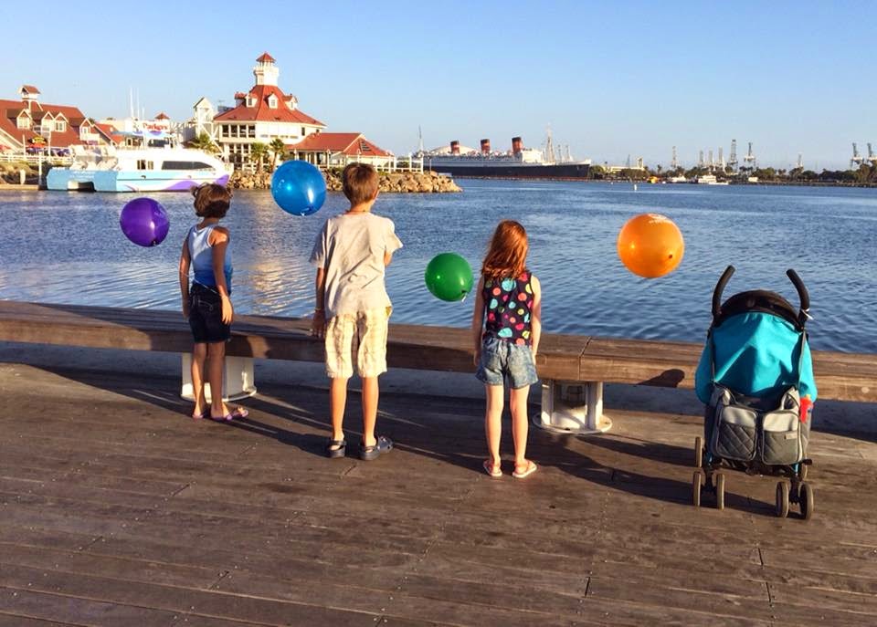 b1e09-10416599_10204285307072505_2956806890011125655_n